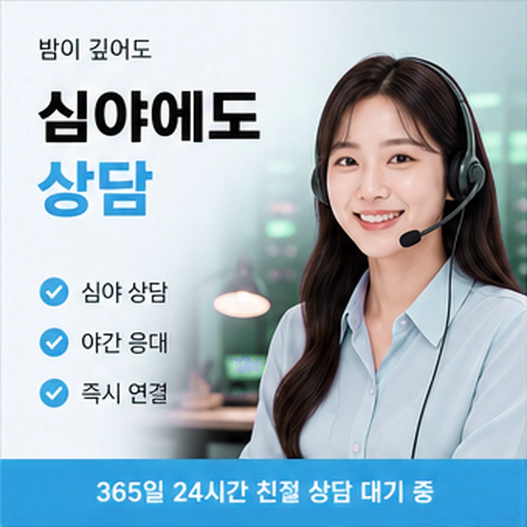 다음머니 앱카드카드깡 앱카드 카드깡 기본 안내 카드 배너