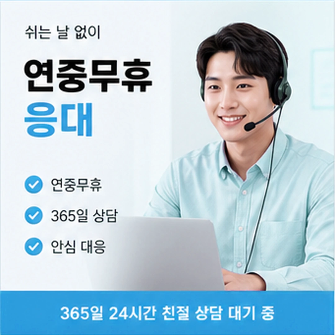 다음머니 앱카드카드깡 앱카드 이용 범위 안내 카드 배너