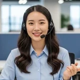 앱카드카드깡 상담 이용 후기 류OO 님 프로필 사진