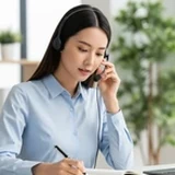 앱카드카드깡 상담 이용 후기 봉OO 님 프로필 사진