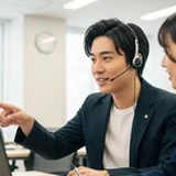 앱카드카드깡 상담 이용 후기 우OO 님 프로필 사진