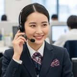 앱카드카드깡 상담 이용 후기 하OO 님 프로필 사진
