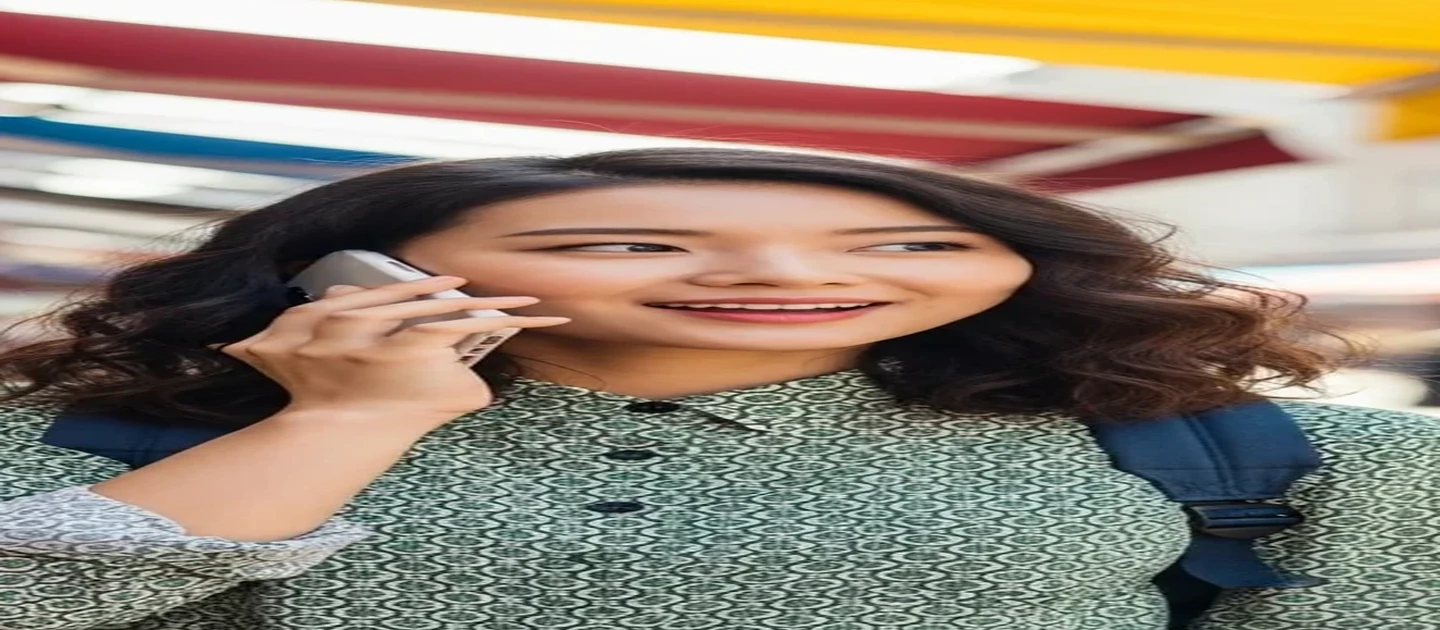 앱카드카드깡 확인 항목을 살펴보는 참고 사진