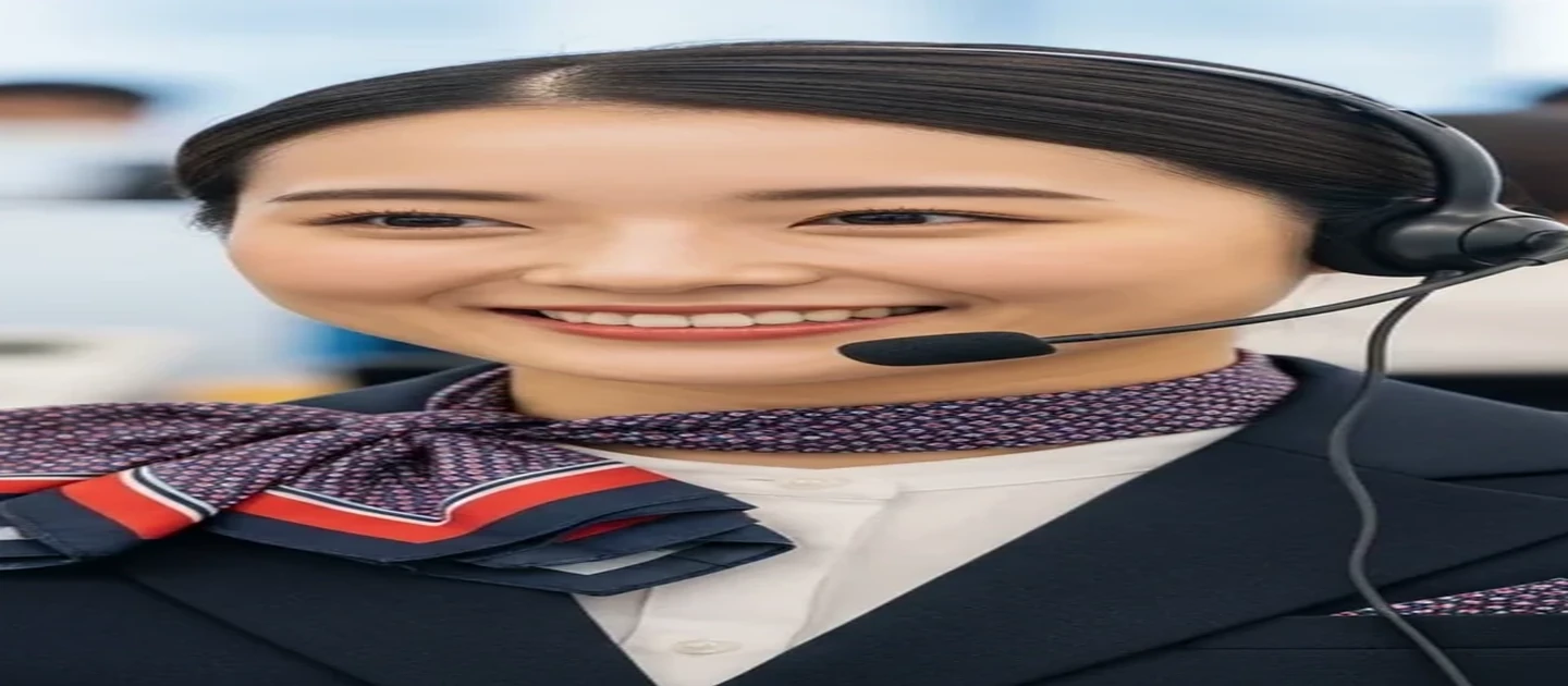 앱카드카드깡 상담 진행 모습을 담은 참고 사진