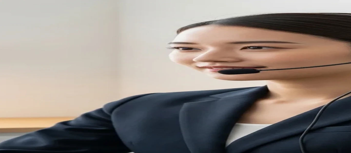 앱 오류 확인 항목을 확인하는 장면을 담은 참고 사진